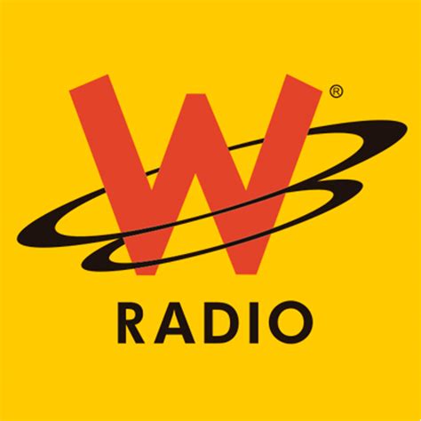 La W Radio En Vivo Bogotá .